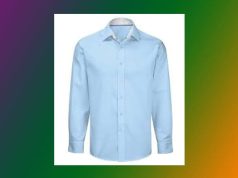 চোলা | Chola চোলা Chola