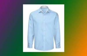 চোলা | Chola চোলা Chola