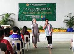 ছাত্ৰ-ছাত্ৰী আৰু সমাজ সেৱা | Students and Social Service Essay in Assamese ছাত্ৰ-ছাত্ৰী আৰু সমাজ সেৱা Students and Social Service Essay in Assamese