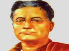 জননী আৰু জন্মভূমি স্বৰ্গতকৈয়ো শ্রেষ্ঠ–ভাব সম্প্ৰসাৰণ | Janani Aaru Janmavumi Sargatkoio Shreshth জননী আৰু জন্মভূমি স্বৰ্গতকৈয়ো শ্রেষ্ঠ