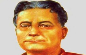 জননী আৰু জন্মভূমি স্বৰ্গতকৈয়ো শ্রেষ্ঠ–ভাব সম্প্ৰসাৰণ | Janani Aaru Janmavumi Sargatkoio Shreshth জননী আৰু জন্মভূমি স্বৰ্গতকৈয়ো শ্রেষ্ঠ