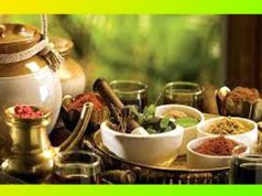 জনশ্ৰুতি। Folk Literature| লোক সাহিত্য জনশ্ৰুতি। Folk Literature