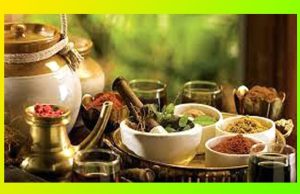 জনশ্ৰুতি। Folk Literature| লোক সাহিত্য জনশ্ৰুতি। Folk Literature