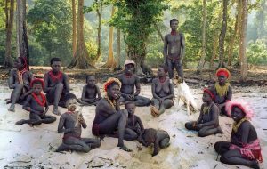 জনসংখ্যা বৃদ্ধি আৰু ভাৰতৰ অৰ্থনৈতিক সংকট | Janasankhya Bridhi Aru Bharatar Arthanoitik Sangkat 1 জনসংখ্যা বৃদ্ধি