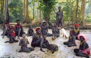 জনসংখ্যা বৃদ্ধি আৰু ভাৰতৰ অৰ্থনৈতিক সংকট | Janasankhya Bridhi Aru Bharatar Arthanoitik Sangkat