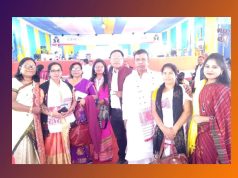 জীৱন আৰু মানুহ বিষয়ক-এক সমালোচনাত্মক বিশ্লেষণ | Jiban Aru Manuh Bishayak জীৱন আৰু মানুহ বিষয়ক-এক সমালোচনাত্মক বিশ্লেষণ Jiban Aru Manuh Bishayak