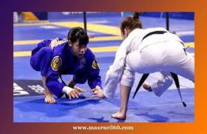 জু-জিৎসু কুইজ জু-জিৎসু কুইজ