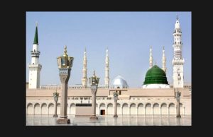 জ্বিন আৰু চয়তান কুইজ Jinn and Choytan Quiz জ্বিন আৰু চয়তান কুইজ