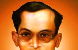 জ্যোতি প্ৰসাদ আগৰৱালাৰ গীতি-কবিতা–এক বৈশিষ্ট্যমূলক আলোচনা । Joyti Prasad Agarwalar Geeti Kabita | Lyrics of Joyti Prasad Agrawal জ্যোতি প্ৰসাদ আগৰৱালাৰ গীতি-কবিতা