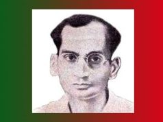 জ্যোতিপ্ৰসাদ আগৰৱালাৰ কবিতা ‘কাঞ্চনজঙ্ঘাৰ বুৰঞ্জী’–এক আলোচনা | Jotyprasad Agarwala Kanchanjangha জ্যোতিপ্ৰসাদ আগৰৱালাৰ কবিতা ‘কাঞ্চনজঙ্ঘাৰ বুৰঞ্জী’--এক আলোচনা Jotyprasad Agarwala Kanchanjangha