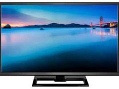 টেলিভিচন | Television Essay in Assamese টেলিভিচন Television Essay in Assamese