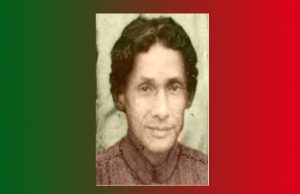 ডিম্বেশ্বৰ নেওগৰ কবিতা ‘মোৰ গাওঁ’– এক আলোচনা | Dimbeshwar Neog Mur Gaon ডিম্বেশ্বৰ নেওগৰ কবিতা ‘মোৰ গাওঁ’-- এক আলোচনা Dimbeshwar Neog Mur Gaon