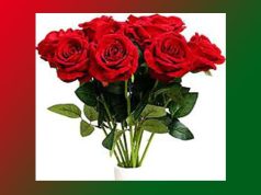 তোমাৰ আশীর্বাদত | Tumar Ashirbadot তোমাৰ আশীর্বাদত Tumar Ashirbadot