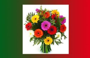 তোমাৰ বাবে আই | Tumar Babe Mur Aai তোমাৰ বাবে আই Tumar Babe Mur Aai