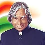 দুখ কৰিলেহে মুখ ভৰে। Dukh Korile Mukh Vare দুখ কৰিলেহে মুখ ভৰে