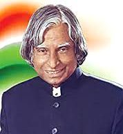 দুখ কৰিলেহে মুখ ভৰে। Dukh Korile Mukh Vare দুখ কৰিলেহে মুখ ভৰে