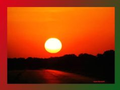 দেশ-এক সমালোচনাত্মক বিশ্লেষণ | Ismail Hossain Desh দেশ-এক সমালোচনাত্মক বিশ্লেষণ Ismail Hossain Desh