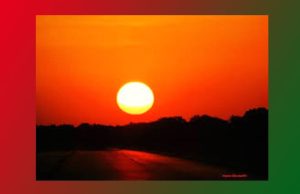 দেশ-এক সমালোচনাত্মক বিশ্লেষণ | Ismail Hossain Desh দেশ-এক সমালোচনাত্মক বিশ্লেষণ Ismail Hossain Desh