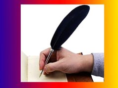 দৰিদ্ৰতা–এক সমালোচনাত্মক বিশ্লেষণ | Ismail Hossain Daridrota দৰিদ্ৰতা--এক সমালোচনাত্মক বিশ্লেষণ Ismail Hossain Daridrota