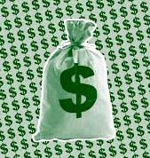 ধনেই ধৰ্মৰ মূল, ধন নহ’লে যায় জাতিকুল–ভাব সম্প্ৰসাৰণ | Dhanei Dharmar Mul Dhan Nahle Jay Jatikul ধনেই ধৰ্মৰ মূল, ধন নহ'লে যায় জাতিকুল