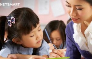 ধাতু আৰু ধাতুৰ বিভাজন ধাতু আৰু ধাতুৰ বিভাজন