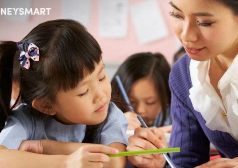 ধাতু আৰু ধাতুৰ বিভাজন