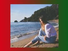 ধৰ্ষিতা | Dharkhita ধৰ্ষিতা Dharkhita