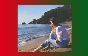 ধৰ্ষিতা | Dharkhita ধৰ্ষিতা Dharkhita