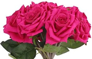 নন্দ | Nanda নন্দ Nanda