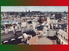 নমস্কাৰ মহানগৰ | Namaskar Mahanagar নমস্কাৰ মহানগৰ Namaskar Mahanagar