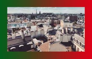 নমস্কাৰ মহানগৰ | Namaskar Mahanagar নমস্কাৰ মহানগৰ Namaskar Mahanagar