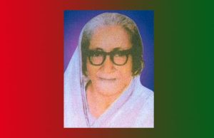 নলিনীবালা দেৱীৰ কবিতা ‘মিলন’-এক আলোচনা | Nalinibala Devi Milan নলিনীবালা দেৱীৰ কবিতা ‘মিলন’-এক আলোচনা Nalinibala Devi Milan