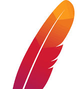 নাগৰিকৰ প্ৰতি-এক সমালোচনাত্মক বিশ্লেষণ | Ismail Hossain Nagrikor Proti নাগৰিকৰ প্ৰতি-এক সমালোচনাত্মক বিশ্লেষণ Ismail Hossain Nagrikor Proti