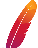 নাগৰিকৰ প্ৰতি-এক সমালোচনাত্মক বিশ্লেষণ | Ismail Hossain Nagrikor Proti নাগৰিকৰ প্ৰতি-এক সমালোচনাত্মক বিশ্লেষণ Ismail Hossain Nagrikor Proti