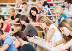 নাৰী শিক্ষাৰ প্ৰয়োজনীয়তা | Nari Shikhar Proyojoniyta নাৰী শিক্ষাৰ প্ৰয়োজনীয়তা