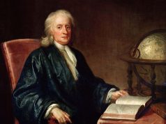 নিউটন | Sir Issac Newton নিউটন Sir Issac Newton