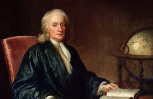 নিউটন | Sir Issac Newton নিউটন Sir Issac Newton