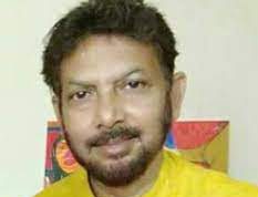 নীলিম কুমাৰৰ কবিতা–এক বৈশিষ্ট্যমূলক আলোচনা | Nilim Kumarar Kabita | Poetry of Nilim Kumar নীলিম কুমাৰৰ কবিতা