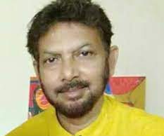 নীলিম কুমাৰৰ কবিতা–এক বৈশিষ্ট্যমূলক আলোচনা | Nilim Kumarar Kabita | Poetry of Nilim Kumar নীলিম কুমাৰৰ কবিতা