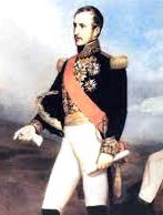 নেপোলিয়ন | Napoleon Bonapart নেপোলিয়ন Napoleon Bonapart