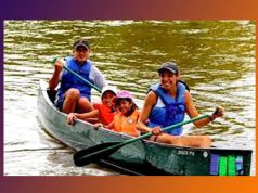 নৌকাচালনা কুইজ Rowing Quiz নৌকাচালনা কুইজ