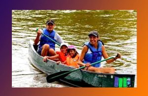 নৌকাচালনা কুইজ Rowing Quiz নৌকাচালনা কুইজ