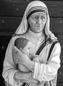 নৰ সেৱাই প্ৰকৃত নাৰায়ণ সেৱা — ভাব সম্প্রসাৰণ নৰ সেৱাই প্ৰকৃত নাৰায়ণ সেৱা