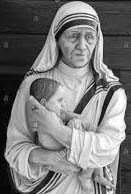 নৰ সেৱাই প্ৰকৃত নাৰায়ণ সেৱা — ভাব সম্প্রসাৰণ নৰ সেৱাই প্ৰকৃত নাৰায়ণ সেৱা