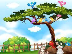 পক্ষী মৰে ৰৈ মানুহ মৰে কৈ — ভাব সম্প্রসাৰণ | Pokhi More Roi পক্ষী মৰে ৰৈ মানুহ মৰে কৈ