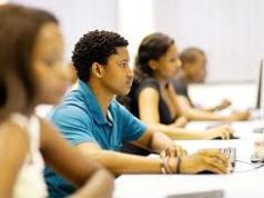 পঢ়ায় পঢ়ে ৰোৱে পাণ এই তিনি নিচিন্তে আন–ভাব সম্প্ৰসাৰণ | Poray Pore Rowe Pan, Ei Tini Nichinte Aan পঢ়ায় পঢ়ে ৰোৱে পাণ এই তিনি নিচিন্তে আন