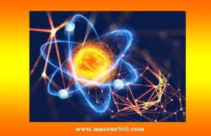 পদার্থ বিজ্ঞান কুইজ পদার্থ বিজ্ঞান কুইজ