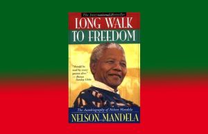 প্রখ্যাত আত্মজীৱনী প্রখ্যাত আত্মজীৱনী