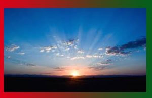 প্ৰতিনিয়ত | Protiniyot প্ৰতিনিয়ত Protiniyot