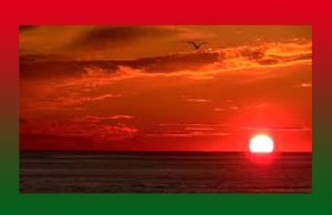 প্ৰতীকি | Protiki প্ৰতীকি Protiki